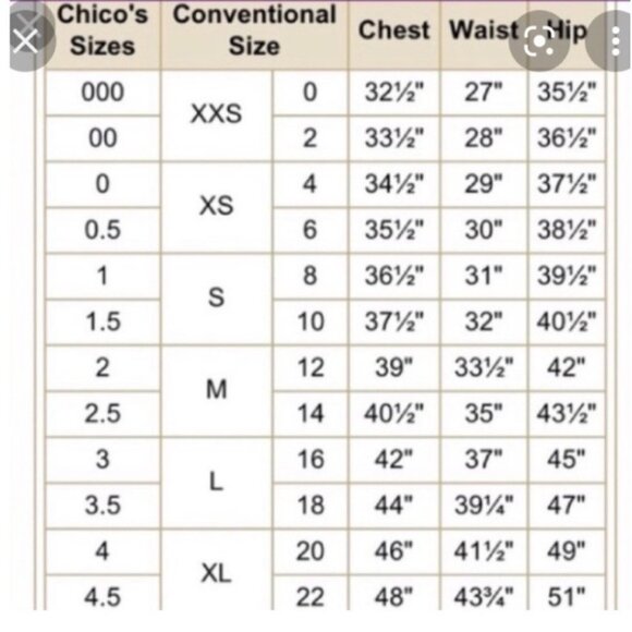 Chico's Top 1 Women's Size 8 Olive Animal Print Leopard Striped 3/4 Sleeve Boho - Picture 12 of 12